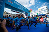 foto: RunCzech