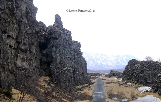 Iceland_2014_55