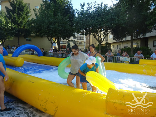 2018_08_25 - Water Slide Summer Rio Tinto 2018 (125)