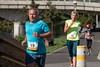 foto: Pavel Zábranský