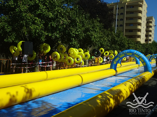 2018_08_26 - Water Slide Summer Rio Tinto 2018 (86)