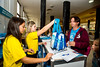 foto: RunCzech