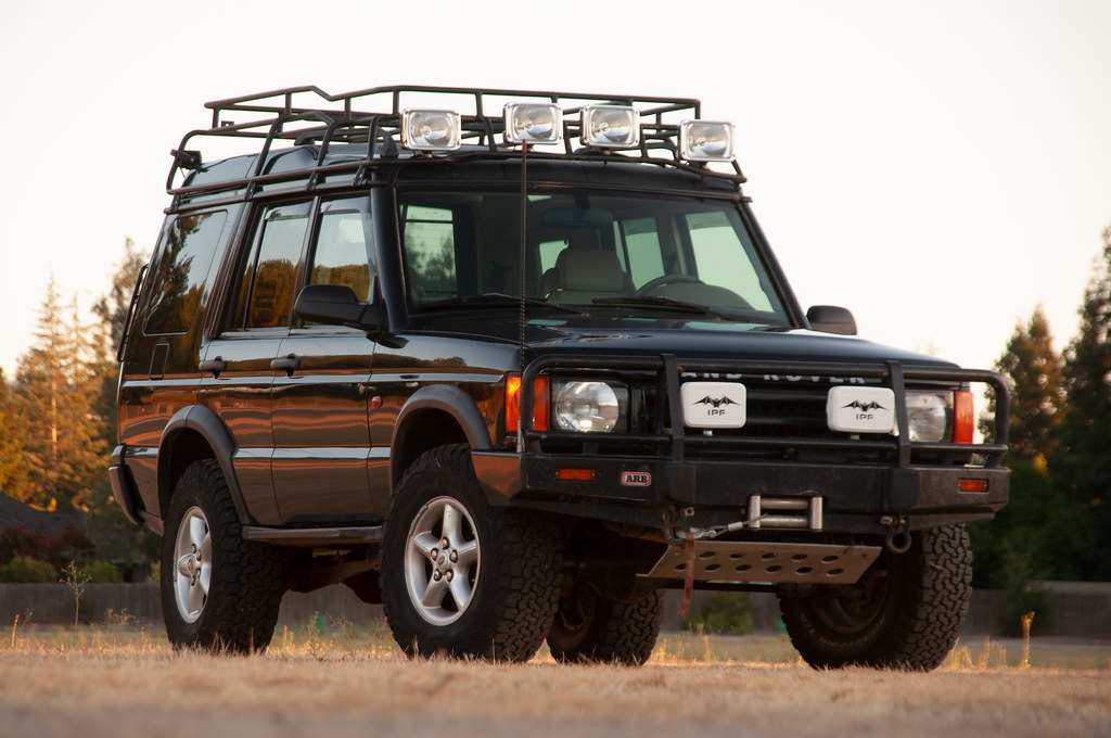 Дискавери 2.7 отзывы. Land Rover Discovery 2 1999. Ленд Ровер Дискавери 1999. Land Rover Discovery 1999. Ландровер Дискавери 1999.