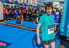 foto: RunCzech