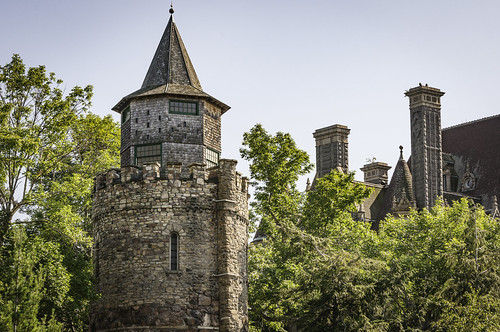 Boldt Castle by Paakkonen Photo, Boldt Castle. See full story here: <a href="http://www.boldtcastle.com/" rel="nofollow">www.boldtcas