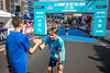 foto: RunCzech