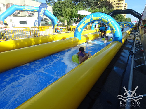2018_08_25 - Water Slide Summer Rio Tinto 2018 (89)