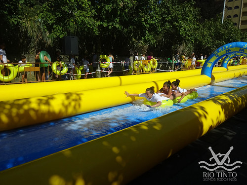 2018_08_26 - Water Slide Summer Rio Tinto 2018 (163)