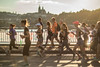 foto: RunCzech