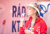 foto: RunTour