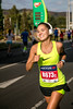 foto: RunCzech