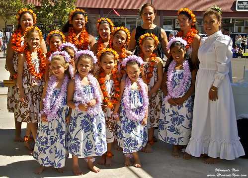 hawaii published waimea liana kamuela keiki kumu hulagirls nhn halauhulakanoeau 2007cherryblossomheritagefestival