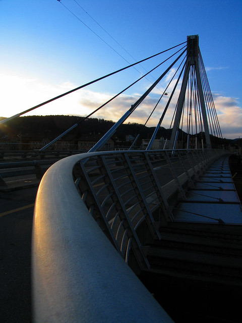 Storchenbrücke