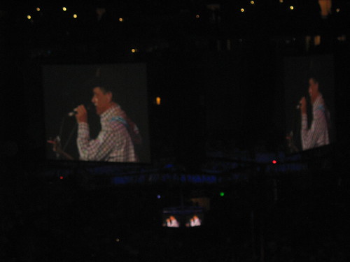 George Strait | by efetherm