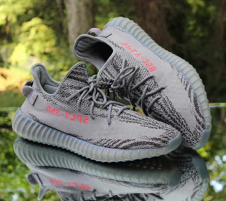 Cheap Adidas Yeezy Boost 350 V2 Zyon Size 12 New Authentic