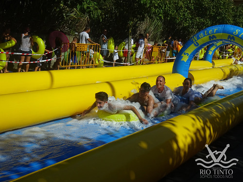 2018_08_26 - Water Slide Summer Rio Tinto 2018 (185)