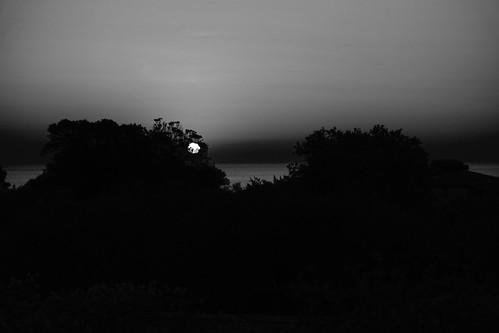 Perdepera Beach - 18058 by padraic collins, Sardiniaperdeperabeach sardinia italy markwarner