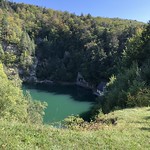 2018-09-12 Lac Vert (29)