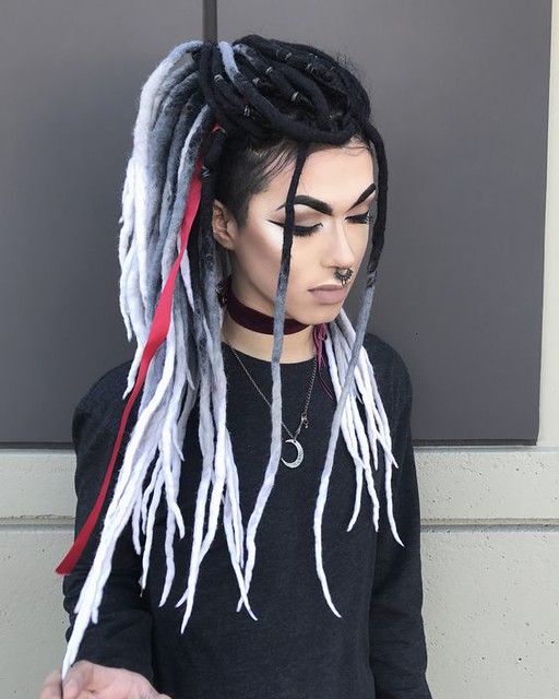 https://www.coolglobalhairstyles.com/