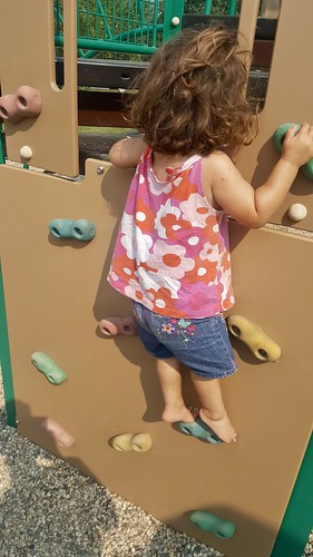 sandylake lionsplayground playground astrid climbing