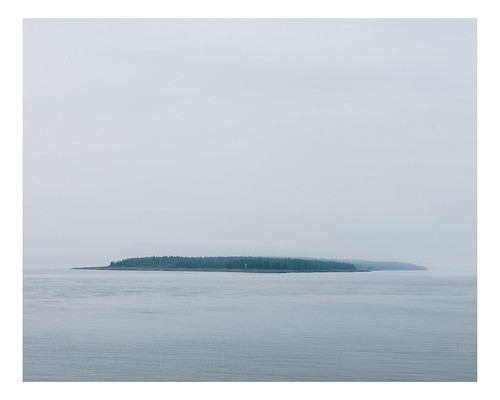 stlawrence foggy stlawrenceriver island canada fog quebec vscofilm sea