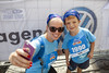 foto: RunCzech