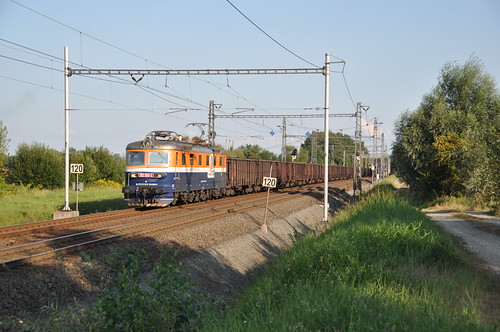 BTS 183 009 | by dwergsein1972