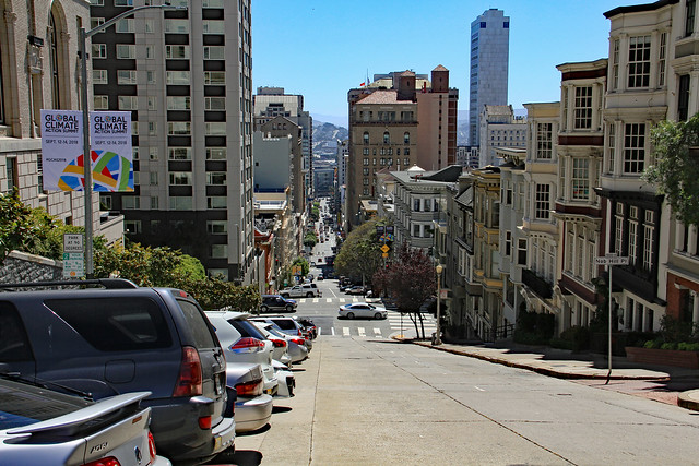 San Francisco, CA_29