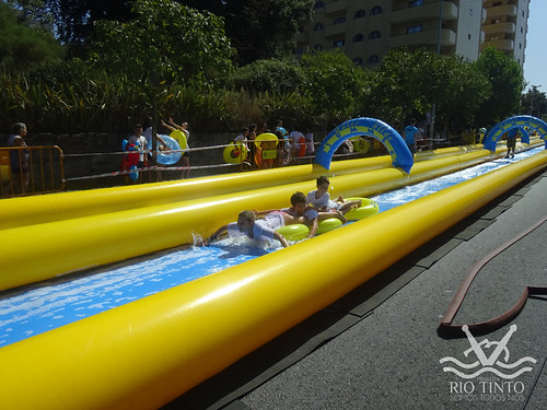 2018_08_25 - Water Slide Summer Rio Tinto 2018 (26)
