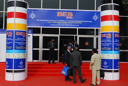 Exhibition organizers in delhi ncr gurgaon | by primar1