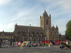 Christ Church Cathedral