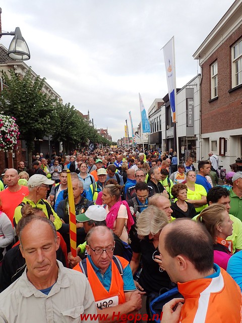 2018-09--8 & 9   De 80 km, van De Langstraat (10)