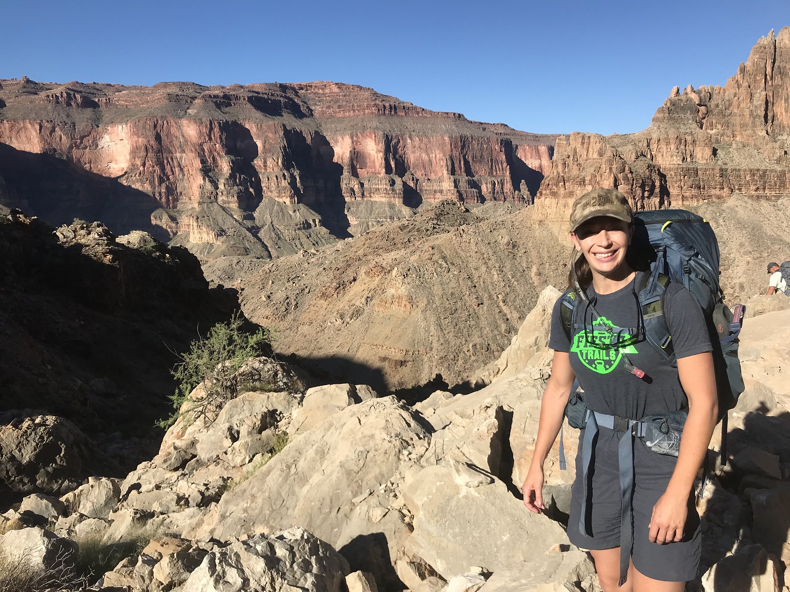 2018_EXPD_Grand Canyon 10