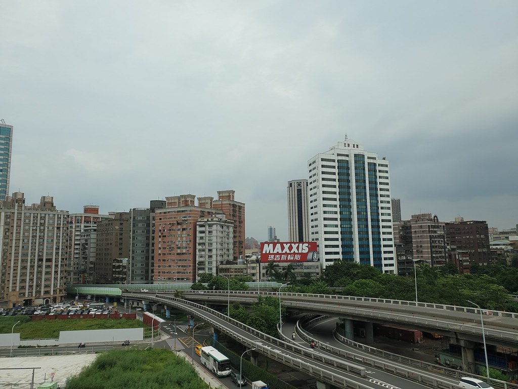 20180818_132006