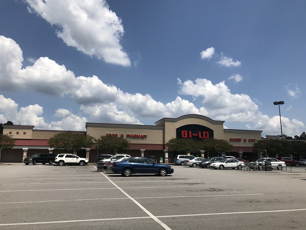 Bi Lo Columbia Sc Best Sale | emergencydentistry.com