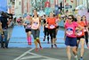 foto: Zdenek Krchák