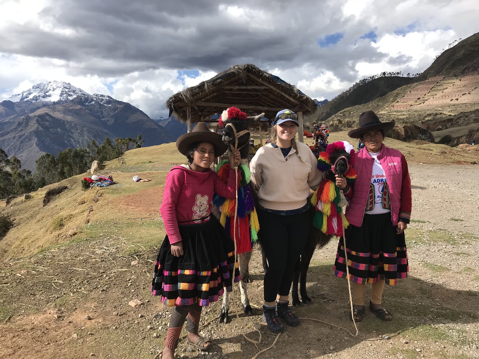 2018_EXPD_Machu Picchu_Rachel 10