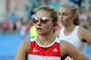 foto: Zdenek Krchák