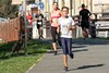 foto: Pavel Zámostný