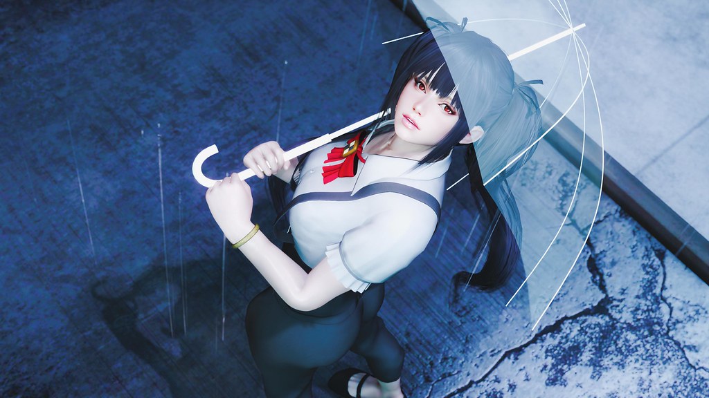 haijin-a Tumblr blog with posts - Tumbral.com