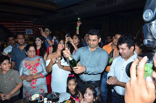 party organizer in delhi ncr gurgaon | by primar1
