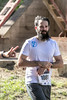 foto: RunCzech