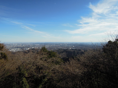tokyo 東京 hachioji 八王子 mounttakao 高尾山
