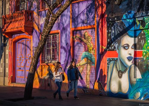 santiago santiagodechile chile bellavista color graffiti urban urbanview urbano art arte walls america sudamerica southamerica iberoamerica latinamerica latinoamerica hispanoamerica
