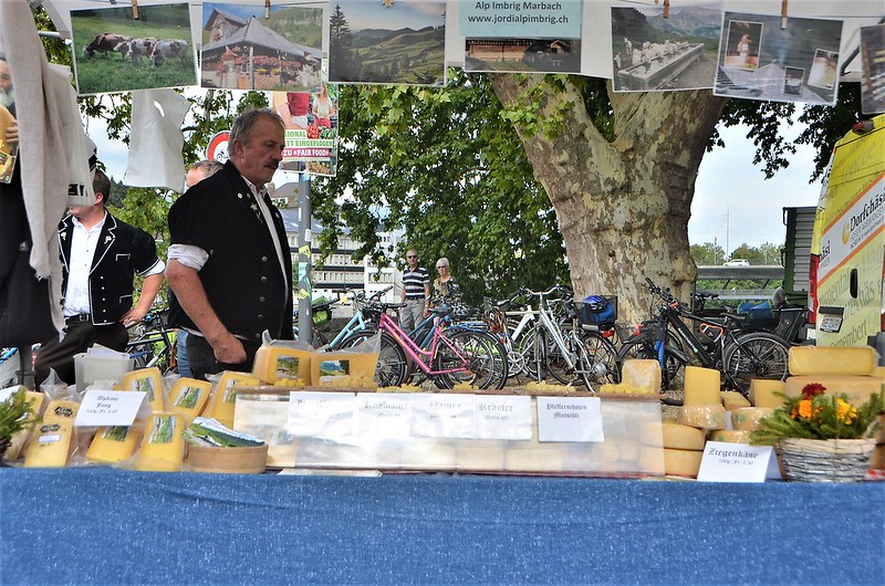 Cheese Days Solothurn 06.09 (4)