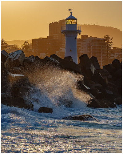 sony sonyrx10mkiv steveselbyphotography steev steveselby wollongong sunset