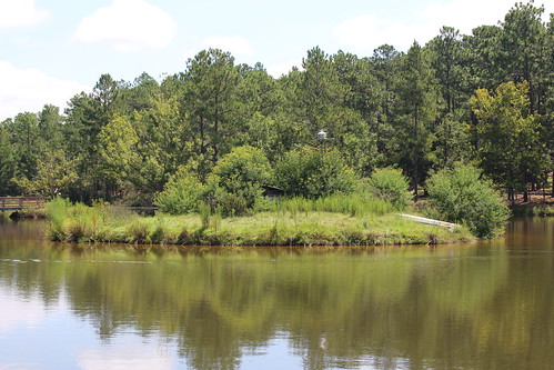 generalcoffeestatepark park 2018 georgia coffeecounty