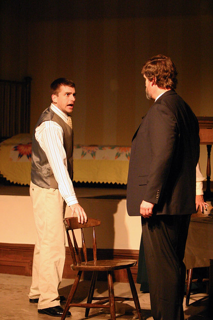 miracle worker show pictures 029
