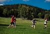 foto: Běhej lesy