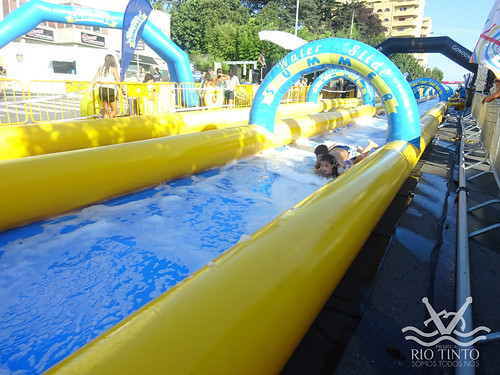 2018_08_25 - Water Slide Summer Rio Tinto 2018 (83)